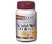 One Daily St. John's Wort 900 mg By Solaray - 30 Tablets