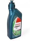 Produkt-Bild: ABVERKAUF: CASTROL MOTORENOEL 20W-50 TWIN TEILSYNTHET. 1 LITER