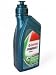 Produkt-Bild: ABVERKAUF: CASTROL MOTORENOEL 20W-50 TWIN TEILSYNTHET. 1 LITER