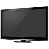 Panasonic TC-P54VT25 54-inch 3D Ready 1080p VIERA Plasma HDTV