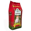 Oxbow Healthy Handfuls Hamster & Gerbil Food