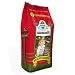 Oxbow Healthy Handfuls Hamster & Gerbil Food