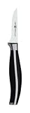 Review Dexam 30340-061-0 / Henckels Twin Cuisine Vegetable Knife 6cm Hightip