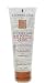 Supernatural Ecoly Formulas Slippery Elm Polishing Gloss