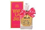 VIVA LA JUICY For Women By JUICY COUTURE