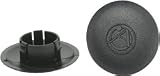 ATLAS SOUND AAVCC-5 5-PC SECURITY COVER KIT FOR AA SERIES