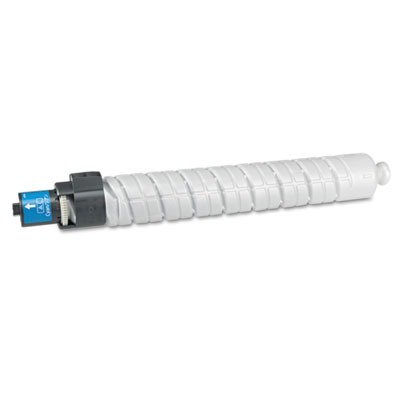 cyber Monday 841279 Toner 000 Page Yield CyanB008RV8Y8E