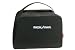 Rixen+Kaul BAGGY, Maße: B/T/H 22x12x19 cm., schwarz