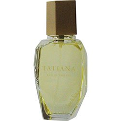 diane perfume amazon