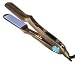TurboIon Croc PRO 450 TITANIUM Regular 1.5