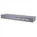 Apc Ap9224110 24port 10/100 Standalone Ethernet Switch