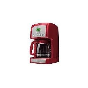 Kenmore 12-cup Coffee Maker