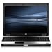 EliteBook 8730w Mobile Workstation