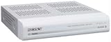 SONY SNTV704 NETWORK VIDEO SERVER