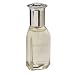 Women's Tommy Girl by Tommy Hilfiger Cologne Spray - .50 oz.
