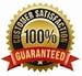 PostageInk.com 797-0/797-M Ink Cartridge Replacement for use with mailstation (K700) and mailstation 2 (K7M0) Postage Meters
