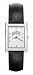 Ohio State Buckeyes Chrome Men's Elite Dress Watch with Leather Strap
