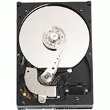 review Western Digital