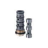 Danze DA507041 Pressure Balance Spool