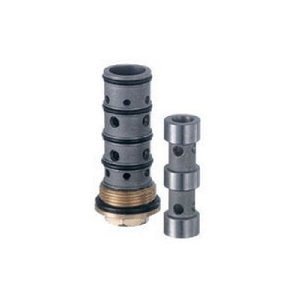 Danze DA507041 Pressure Balance Spool