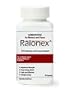 Ralonex Immune Booster Pink Eye Conjunctivitis (compare to Rybolin)