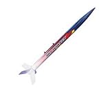 Estes Sky Hawker RTF Model Rocket 1894