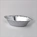 Pfaltzgraff 5007329 Napoli Oval Bowl Image