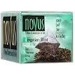 Novus Tea Egyptian Mint Tea