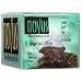 Novus Tea Egyptian Mint Tea, Box of 50 Tea Pouches