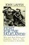 Fight for the Falklands