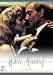 白い炎の女 [DVD]