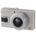 Panasonic DMC-LX2S 10.2MP Digital Camera with 4x Optical Zoom,2.8 inch LCD ,Intelligent ISO Control,reduces image blur from subject movement and low light
