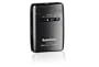 Pocket-Size Stereo Amplified Listener