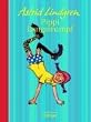 Pippi Langstrumpf. Jubil�umsedition