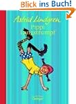Pippi Langstrumpf. Jubil�umsedition
