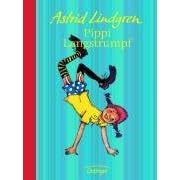 Pippi Langstrumpf. Jubil�umsedition