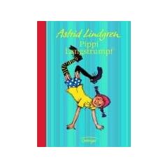 Pippi Langstrumpf. Jubil�umsedition
