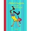 Pippi Langstrumpf. Jubil�umsedition