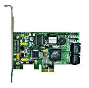 Promise FastTrak TX4650 RAID Controller Preisvergleich