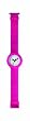 Hip Hop HWU0022 - Orologio da donna
