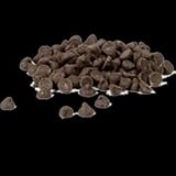 Enjoy Life Semi-sweet Chocolate Chips (5lb Resealable Bag)