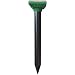 P3 P7911 Sol Mate Mole Repeller (Electronics-Other / Yard Tools, Games, & Dcor)