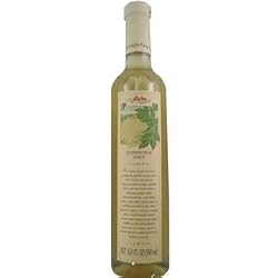 D'Arbo White Elderflower Fruit Syrup - 500 ml