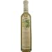 D'Arbo White Elderflower Fruit Syrup - 500 ml