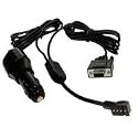 Garmin Cable PC Interface & Cigarette Lighter Adapt for eTrex Series / Geko 201/301