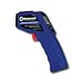 Dual Temp Infrared Thermometer