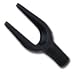 Tie Rod / Ball Joint Separator Fork