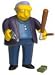 Simpsons