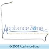 Review Dacor  / Stove/Oven/Range Broiler Thermocouple Assembly - 72176