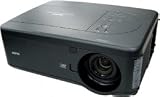 Sanyo PDG-XT10L DLP XGA 1024X768